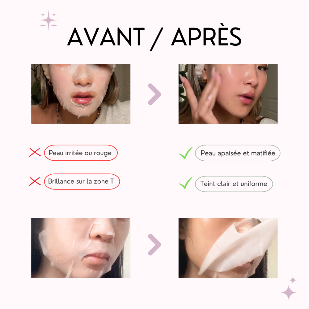 abib – masque tissu au ph doux – heartleaf fit abib – masque tissu au ph doux – heartleaf fit