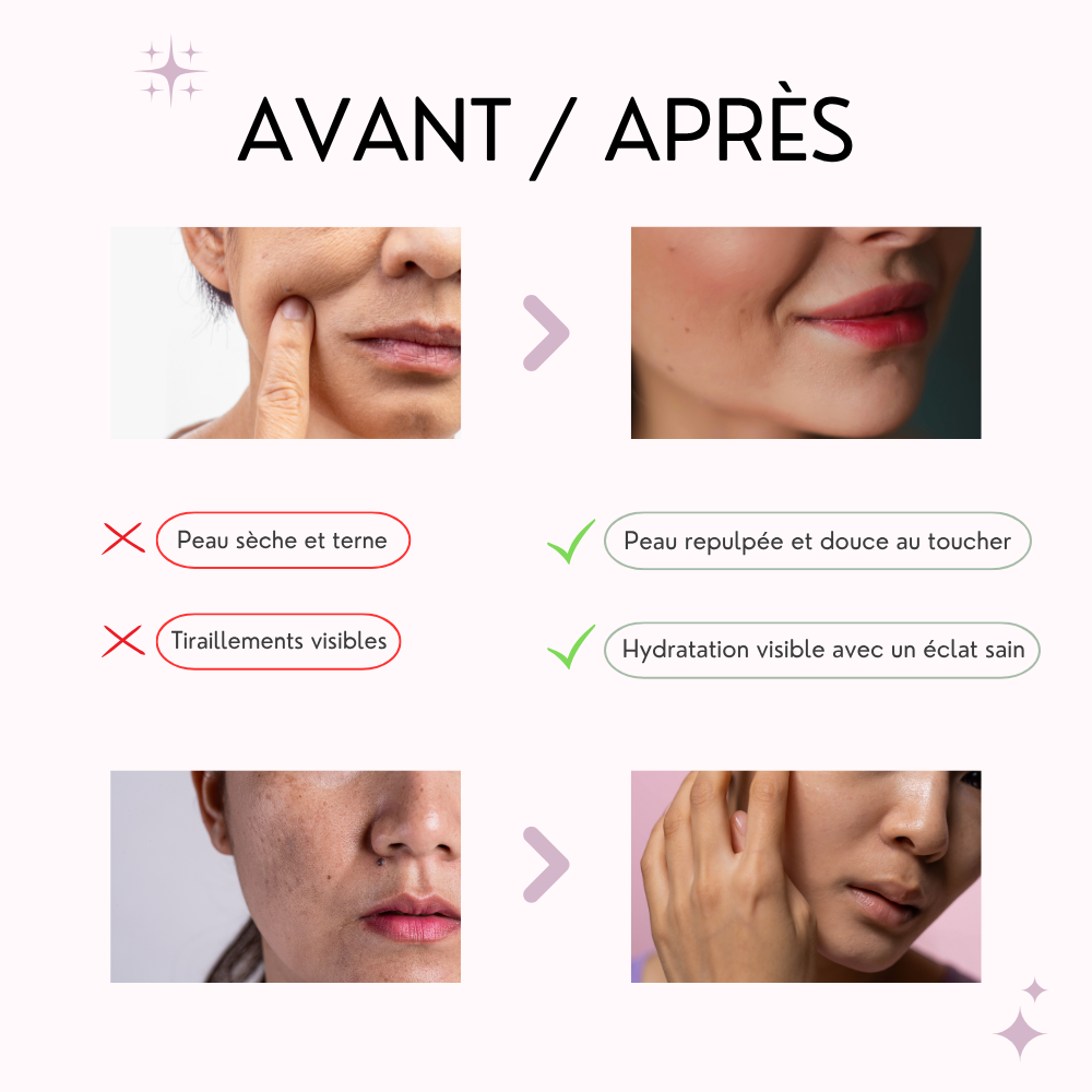 abib masque tissu ph doux jericho rose fit abib masque tissu ph doux jericho rose fit