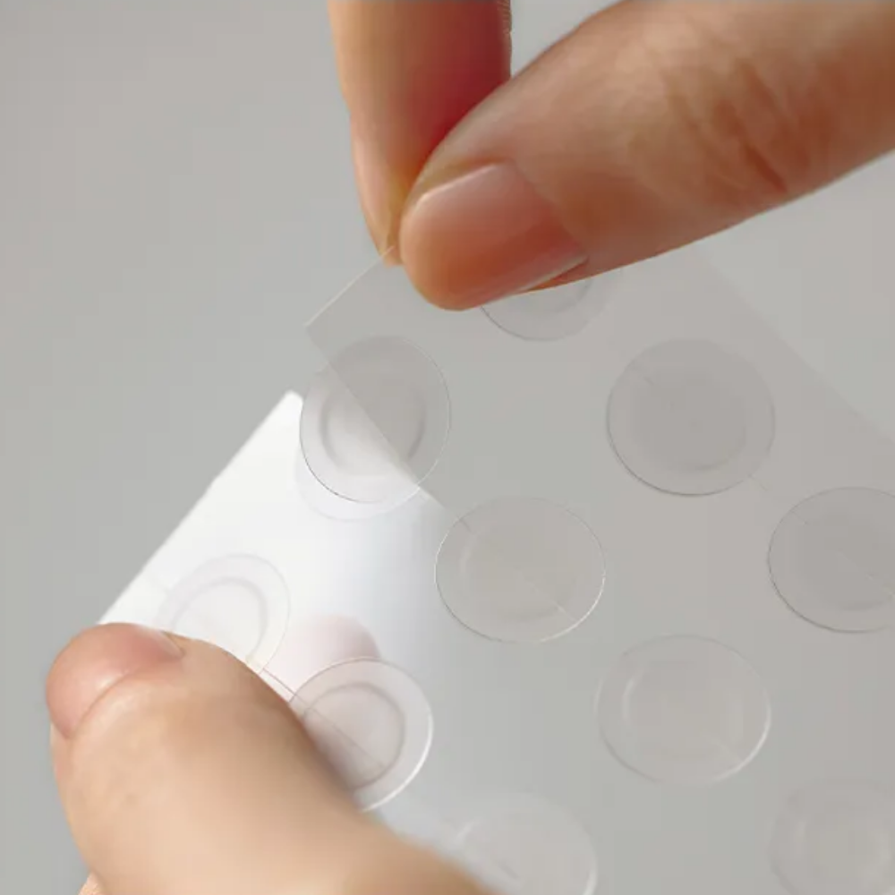 some by mi patch boutons, anti imperfections – 18 patchs some by mi patch boutons, anti imperfections – 18 patchs