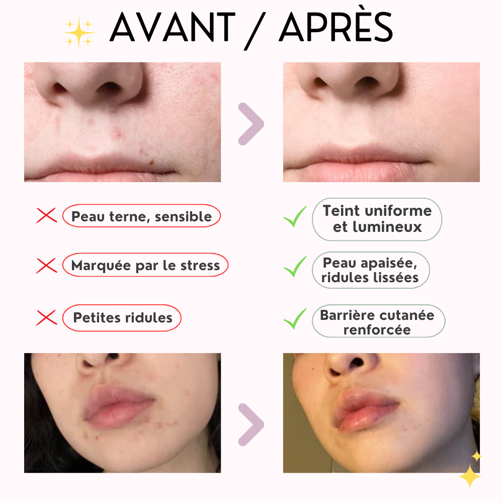 dr.althea – crème 345 relief apaisante & protectrice dr.althea – crème 345 relief apaisante & protectrice