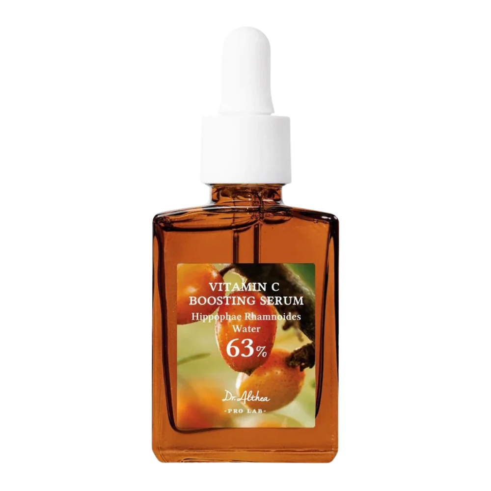 dr.althea – sérum Éclat boosting à la vitamine c dr.althea – sérum Éclat boosting à la vitamine c