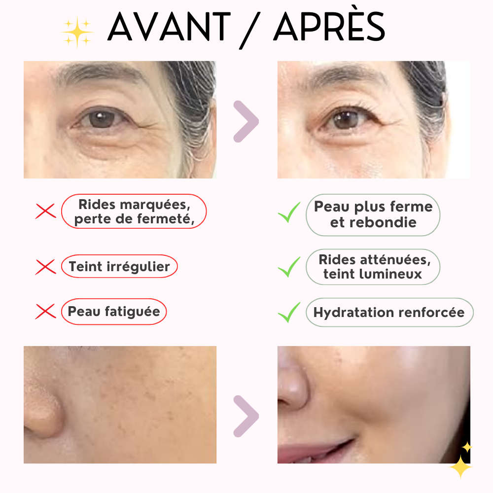 ksecret – seoul 1988 sérum retinal liposome 2% & ginseng noir ksecret – seoul 1988 sérum retinal liposome 2% & ginseng noir