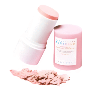 Accueil skin1004 – stick masque argile centella de madagascar poremizing