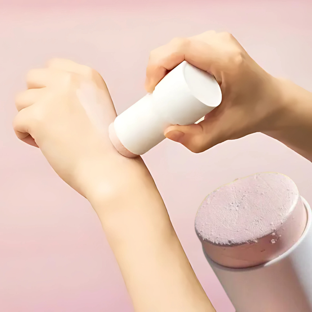 skin1004 – stick masque argile centella de madagascar poremizing skin1004 – stick masque argile centella de madagascar poremizing