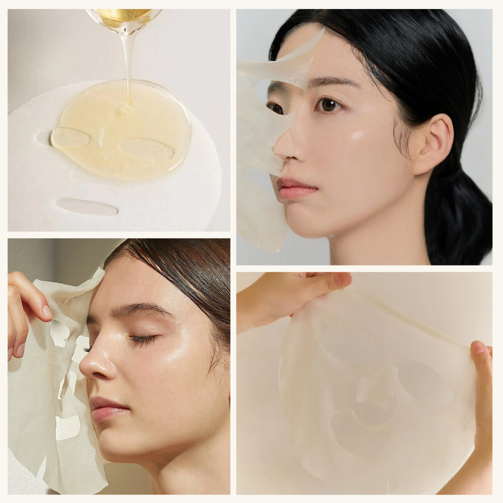 skin1004 – masque tissu gel à l’ampoule de centella de madagascar skin1004 – masque tissu gel à l’ampoule de centella de madagascar