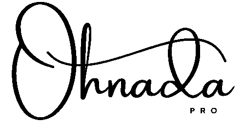 logo pro fond transparent